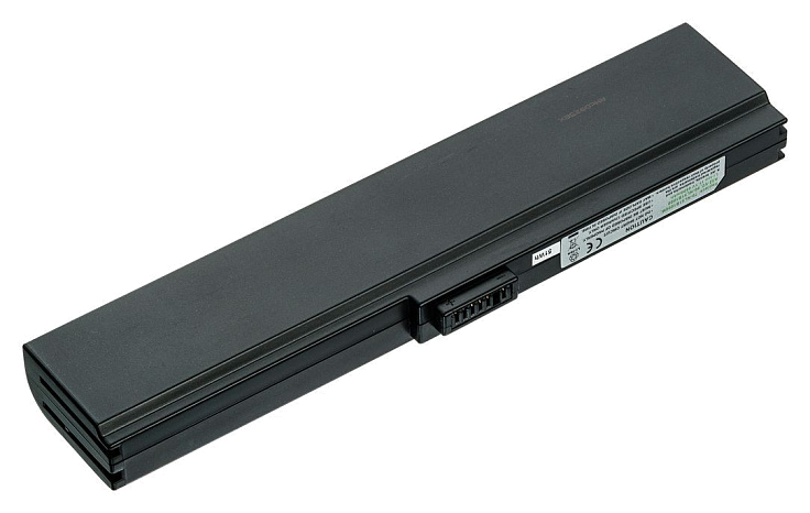Батарея-аккумулятор A32-V2 для Asus V2