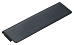 Батарея-аккумулятор для Asus 551, 751, G551JM, G771JM (A32N1405)