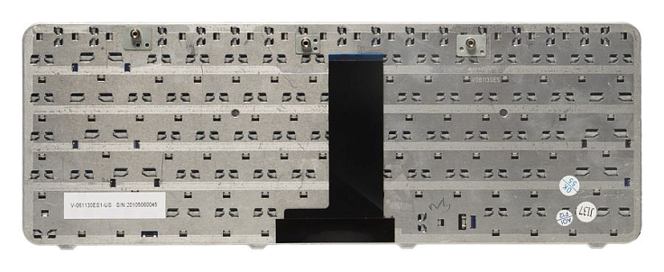 kb-532r_1