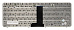 kb-532r_1