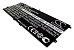 Аккумулятор CameronSino CS-SPT312SL (Sony Xperia Tablet S (SGPBP03, SGPBP04))
