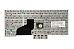 Клавиатура для HP EliteBook 2530p RU