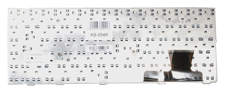 kb-054r_1