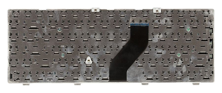 kb-534r_1