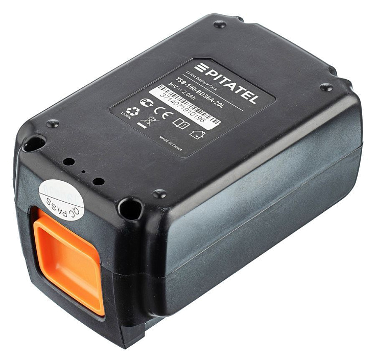 tsb-190-bd36a-20l_1