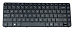Клавиатура для HP Pavilion DV4-5000 US, Black