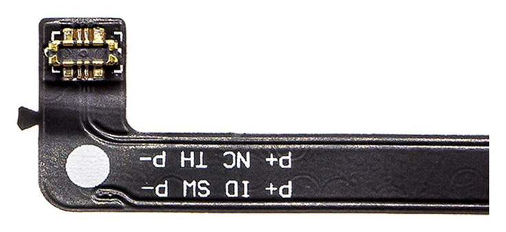 p104.01514_3
