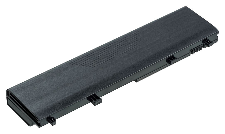 Батарея-аккумулятор SQU-416, SQU-409 для BenQ S52, Lenovo Y200