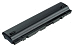 Батарея-аккумулятор A32-1025 для Asus Eee PC 1025, 1225