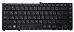 Клавиатура для HP ProBook 4411S, 4410, 4416 RU, Black