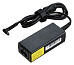 Блок питания для Sony 19.5V 2A (magnetic pin)
