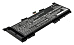 Аккумулятор для Asus GL502VS (C41N1531)