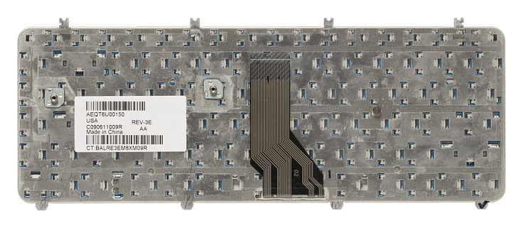 kb-556r_1