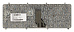kb-556r_1