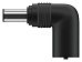 dcc.m8_2