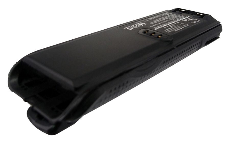 Аккумулятор Cameron Sino CS-MTX350TW (Motorola XTS3000, XTS3500, XTS4250, XTS5000)