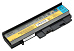 bt-939_1