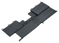 Батарея-аккумулятор VGP-BPS38 для Sony VAIO SVP1321 (Pro 13)