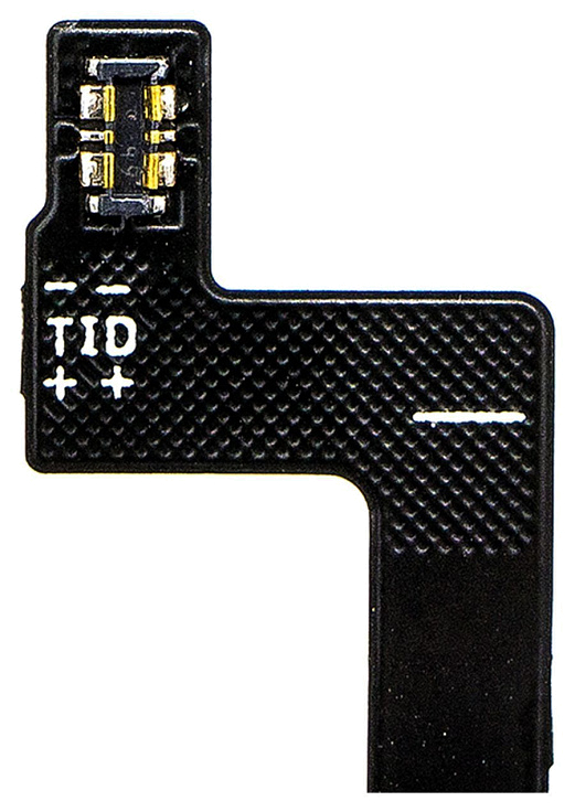 p104.00196_5