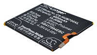 Батарея для Huawei Ascend (Аккумулятор CameronSino CS-HUM700XL для Huawei Ascend Mate 7)
