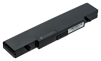 Батарея-аккумулятор PB9N4BL для Samsung RV411-CD5BR