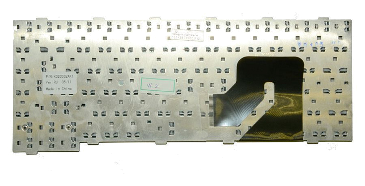 kb-016r_2