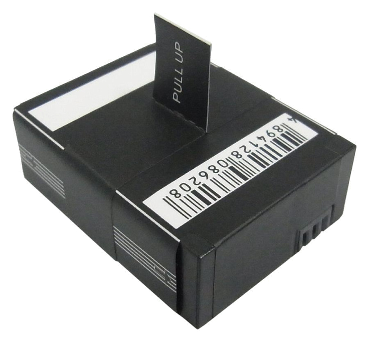 p105.00043_2