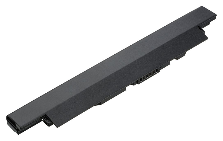 Батарея-аккумулятор для Asus Pro551LA (A41N1421)