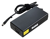 Блок питания для HP Compaq 19.5V 11.8A (7.4x5.0), pin