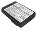 Аккумулятор Cameron Sino CS-ALM300CL (Alcatel 300/400 Dect)