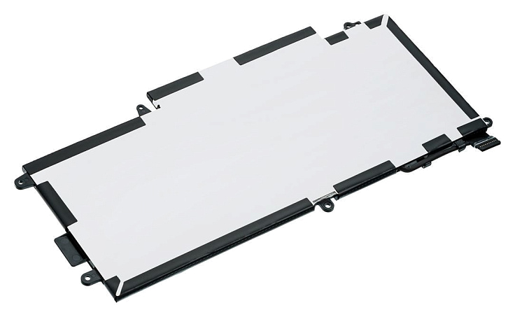 Батарея-аккумулятор для Dell Latitude 5289