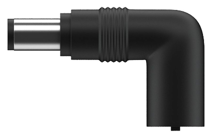 dcc.m9_2