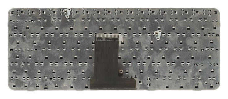kb-552u_1