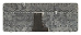 kb-552u_1