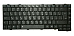 Клавиатура для Asus W2, W2J, W2V, W2000 RU