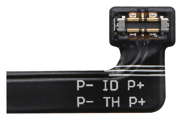 P104.01919_3