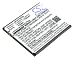 Аккумулятор CameronSino CS-OTP900SL для Alcatel One Touch 5051D POP 4