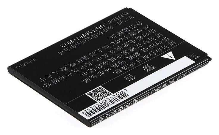 p104.01417_2