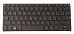 Клавиатура для HP Mini 5101, 5102, 5103, 2150 RU, Black
