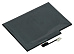 Батарея-аккумулятор для Acer Aspire Switch Alpha 12