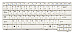 Клавиатура для LG E200, E210, E300, E310, ED310 RU, White