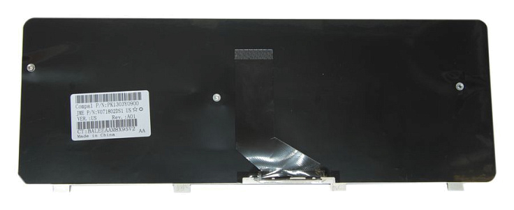 kb-1510u_1