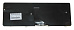kb-1510u_1