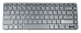 Клавиатура для HP Pavilion DV4-3000 US, Black