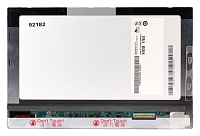 Матрица для планшета Acer Iconia Tab A200 (B101EVT03 V.0)