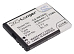 Аккумулятор CameronSino CS-NK5SSL для Nokia BL-5S