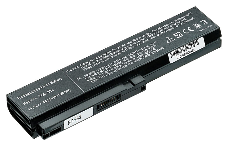 bt-983_1