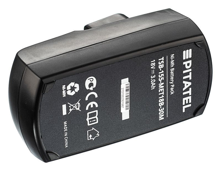 TSB-155-MET18B-30M_!