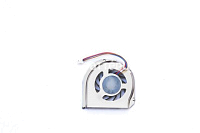 Вентилятор для ноутбука HP Mini 2133, 3-pin, 5V 0.15A