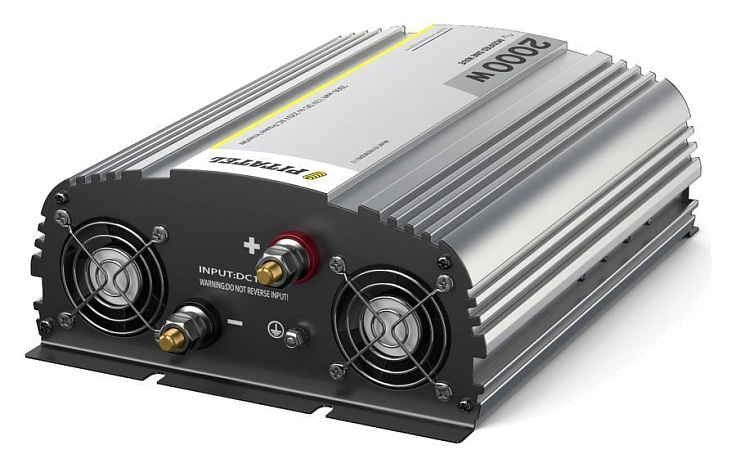 kv-m2000dru.12_2
